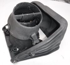 Oem 1996 seadoo for sale  Snohomish