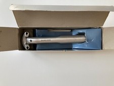 Vintage retro shimano for sale  IPSWICH
