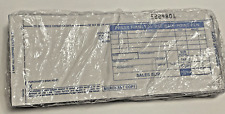 100 long part for sale  New Market