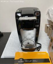 keurig k10 mini plus for sale  Los Angeles