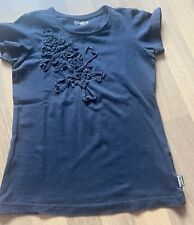 Shirt jako 128 gebraucht kaufen  Rommerskirchen