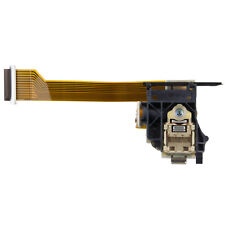 Lasereinheit cdm12 laser gebraucht kaufen  Schwabach