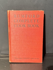 Vintage 1941 hardcover for sale  Palmerton