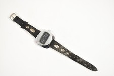 Orologio polso garel usato  Alessandria