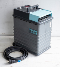 Broncolor pulso blitzgenerator gebraucht kaufen  Würzburg