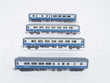 Airfix gauge blue for sale  RIPON