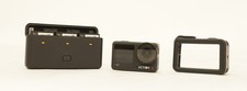 Dji osmo action for sale  Brooklyn