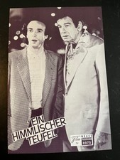 Wnf nfp 8975 gebraucht kaufen  Emmelshausen