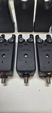delkim ev for sale delkim ev for sale GRAYS