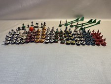 Subbuteo job lot for sale  BEDFORD