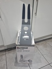 Aldi bikemate floor for sale  BURY