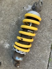 yamaha bt1100 for sale yamaha bt1100 for sale MILTON KEYNES