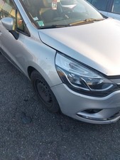 Porte droit renault d'occasion  Vienne