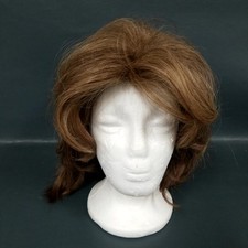 Paula young whisperlite for sale  Fort Wayne