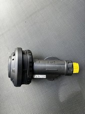 Interspiro divator mk2 for sale  SWANSEA