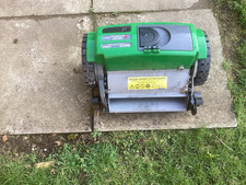 Tech cm01 cordless for sale  BEDFORD