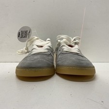 Tênis Coolway Feminino Cinza Camurça Casual Tamanho 6 comprar usado  Enviando para Brazil