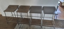 Coalesse last minute for sale  Salt Lake City