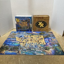 Eric dowdle folk for sale  Lake Stevens
