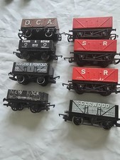Rake hornby similar for sale  BANBURY