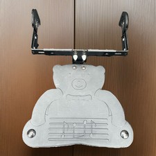 Carrinho de passeio universal tandem para crianças cansadas/44 lb máximo/prancha de buggy comprar usado  Enviando para Brazil