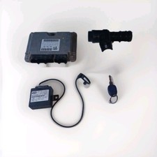 46761565 46744908 kit usato  Grosseto