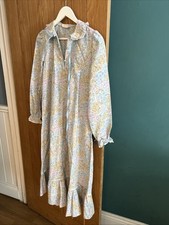 Tick tee vintage for sale  MARLOW