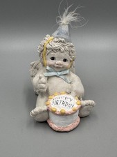 Vintage dreamsicles happy for sale  Pittsburgh