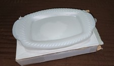 Bandeja de prato refrigerador de alimentos congelável 12” x 7” – piquenique buffet servidor frio comprar usado  Enviando para Brazil