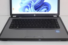 Pavilion intel 2.20ghz for sale  LONDON