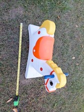 1980s little tikes for sale  Livonia