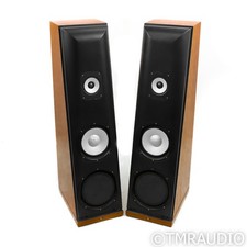 Thiel cs6 floorstanding for sale  Erie