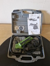 Exact precision ec310 for sale  STOURPORT-ON-SEVERN