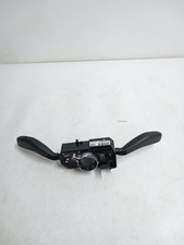 Przełącznik kierownicy Valeo przełącznik kombi kierownica 251659 do VW SEAT POLO 01-08 na sprzedaż  PL