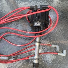 Mercruiser distributor complet for sale  GOSPORT