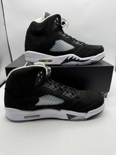 Air jordan retro for sale  Longwood