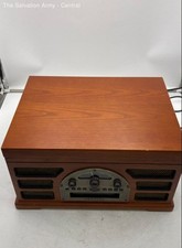 Crosley cr66 brown for sale  Detroit