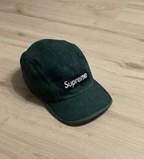 Supreme denim camp gebraucht kaufen  Kirchham