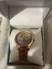 Juicy couture women for sale  MAIDENHEAD