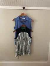 Tail lady hagen for sale  Excelsior