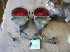 Used 12v aluminum for sale  Marble Falls