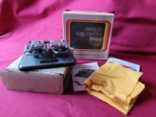 Prinz movie film for sale  WREXHAM