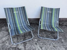 Pair outwell low for sale  AYLESBURY