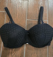 Pink victoria secret for sale  Pittsburg