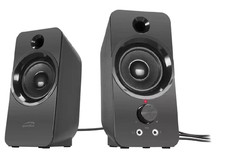 Lautsprecher speedlink daroc gebraucht kaufen  Lünen