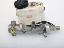 Hauptbremszylinder mazda ur794 gebraucht kaufen  Wittenburg