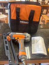 15 gauge nailer for sale 15 gauge nailer for sale Claremont
