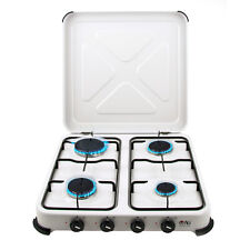 Portable gas stove for sale  COVENTRY