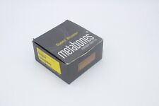 Metabones speed booster gebraucht kaufen  Erkrath