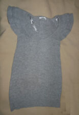 Pull long tunique d'occasion  Montmagny